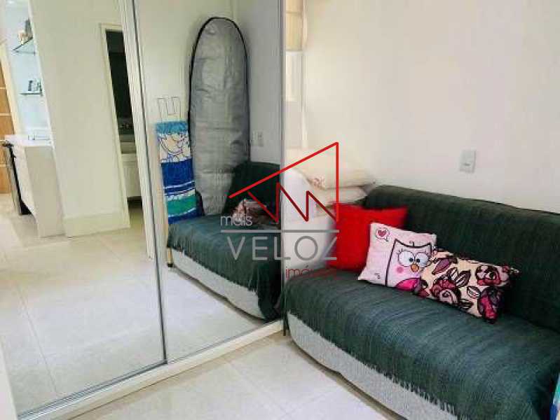 Apartamento à venda com 3 quartos, 85m² - Foto 17