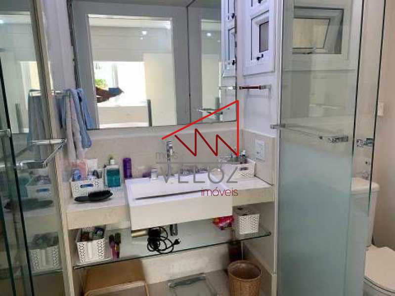 Apartamento à venda com 3 quartos, 85m² - Foto 16