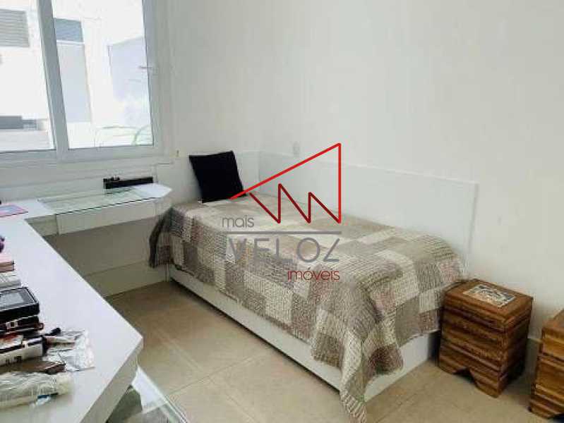 Apartamento à venda com 3 quartos, 85m² - Foto 18