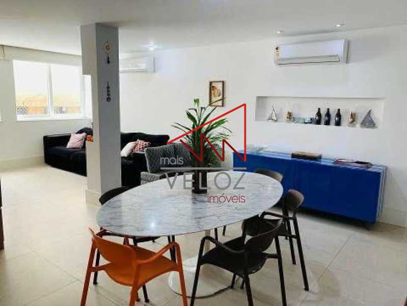 Apartamento à venda com 3 quartos, 85m² - Foto 21