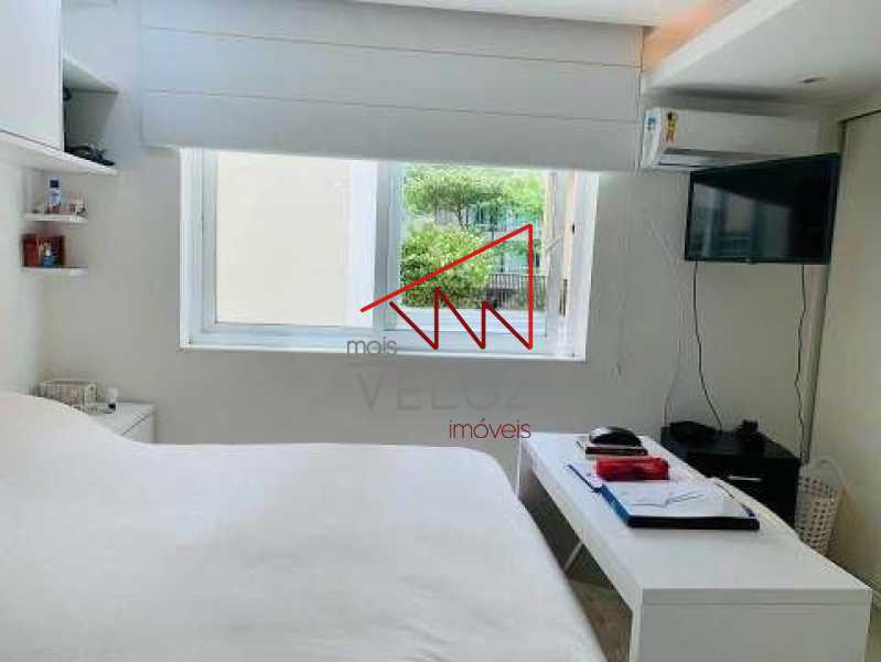 Apartamento à venda com 3 quartos, 85m² - Foto 14