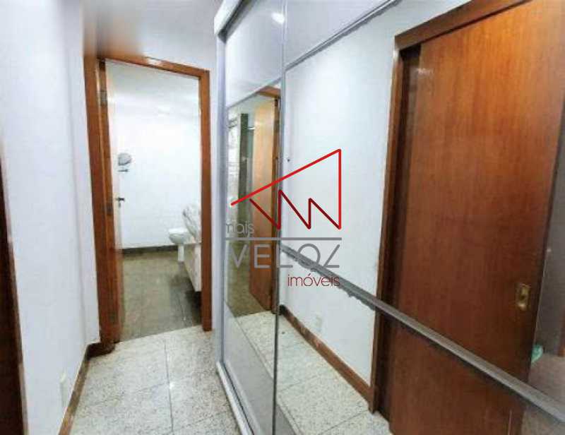 Cobertura à venda com 3 quartos, 276m² - Foto 10