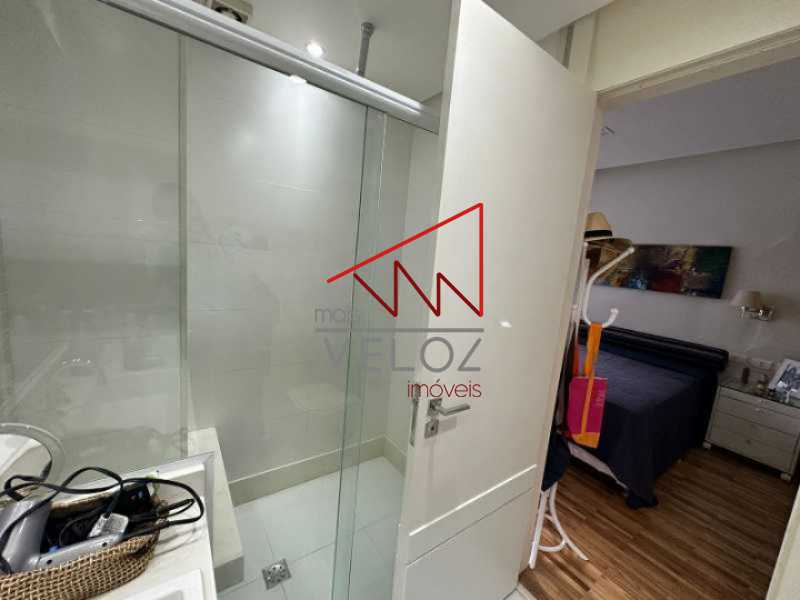 Apartamento à venda com 3 quartos, 120m² - Foto 20