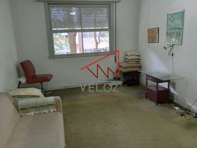 Apartamento à venda com 3 quartos, 149m² - Foto 10