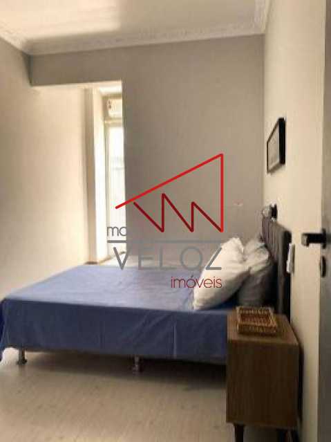 Apartamento à venda com 2 quartos, 66m² - Foto 16