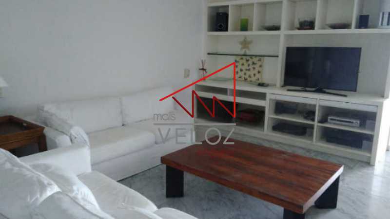 Apartamento à venda com 2 quartos, 90m² - Foto 14