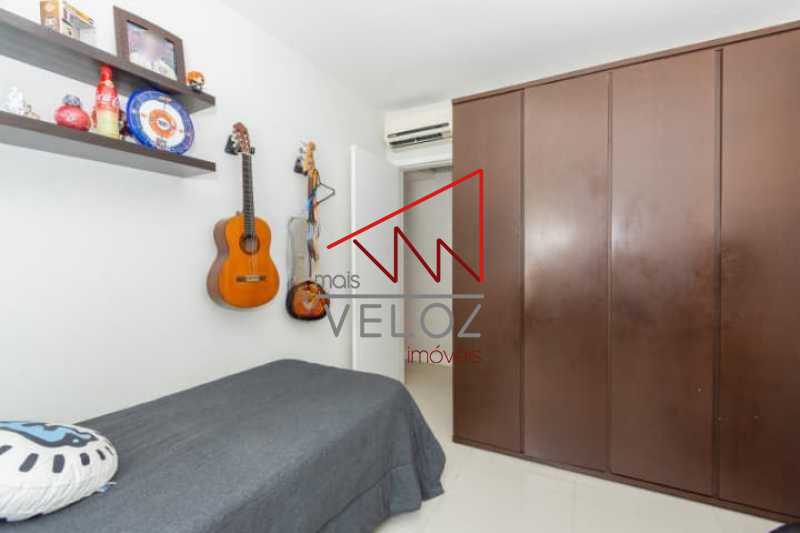 Apartamento à venda com 3 quartos, 106m² - Foto 14