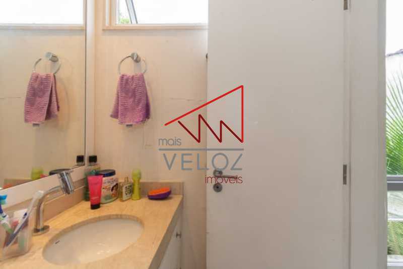 Apartamento à venda com 3 quartos, 106m² - Foto 15