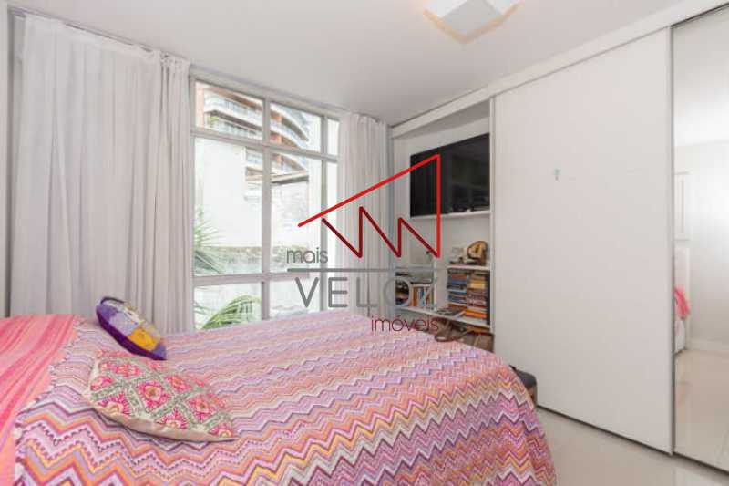 Apartamento à venda com 3 quartos, 106m² - Foto 22