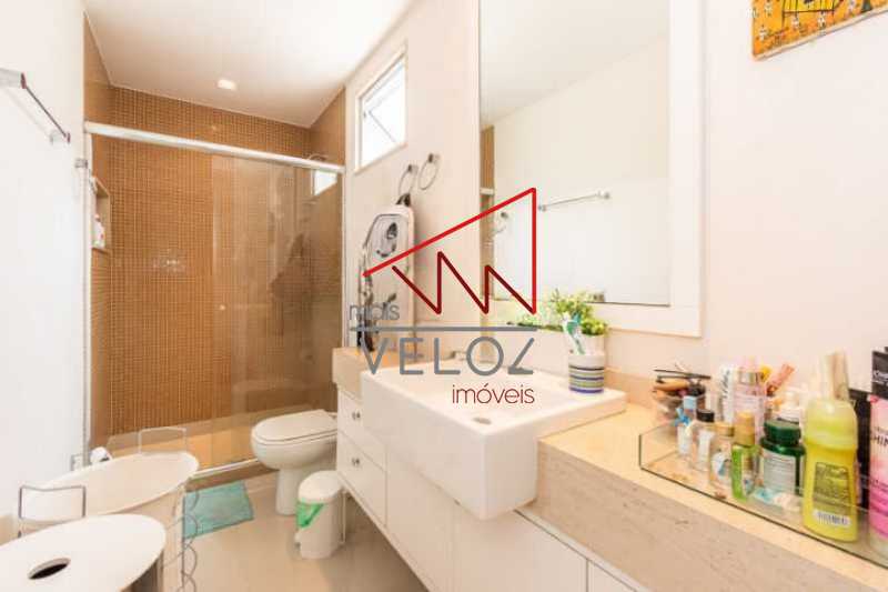 Apartamento à venda com 3 quartos, 106m² - Foto 29