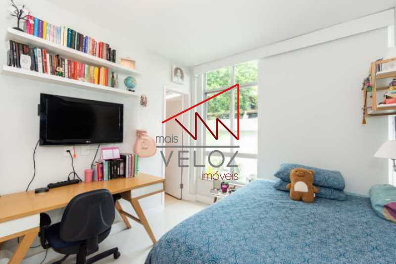 Apartamento à venda com 3 quartos, 106m² - Foto 23