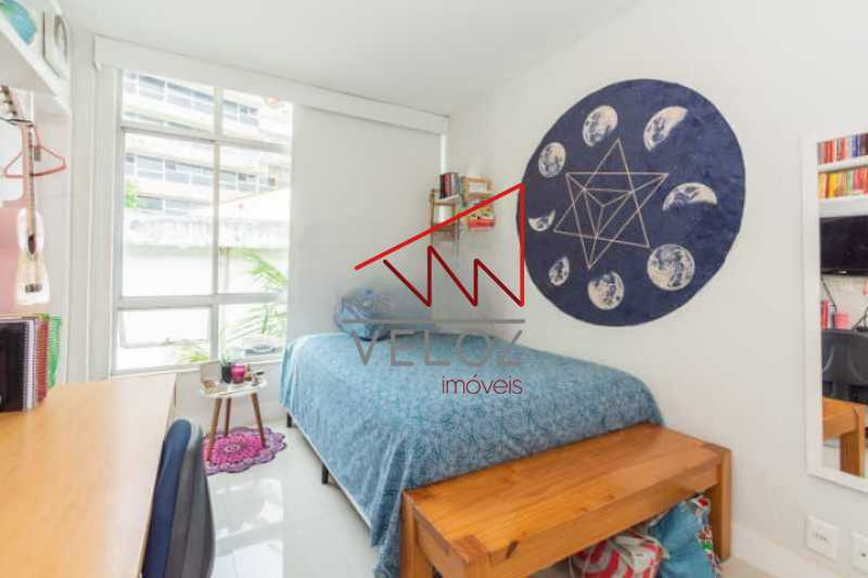 Apartamento à venda com 3 quartos, 106m² - Foto 27