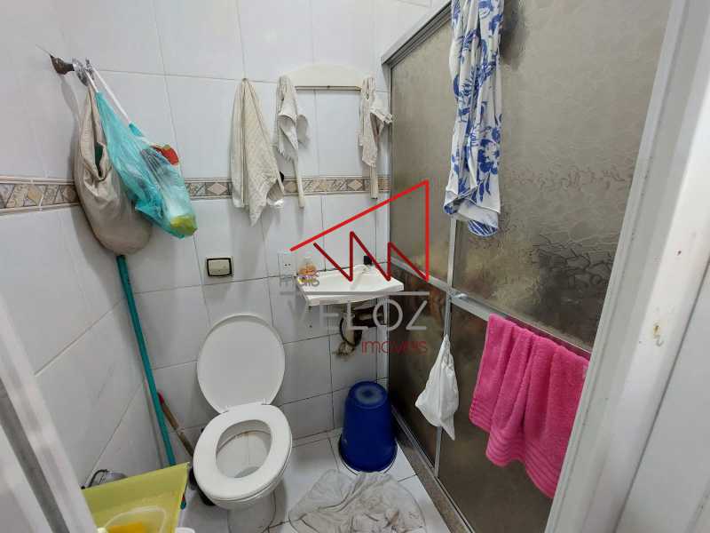 Loja-Salão à venda, 18m² - Foto 17