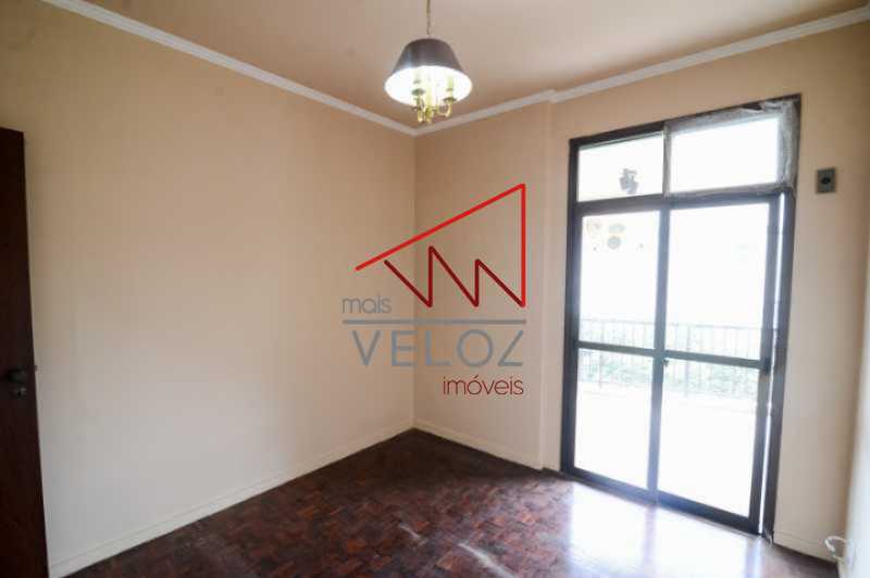 Apartamento à venda com 3 quartos, 132m² - Foto 8