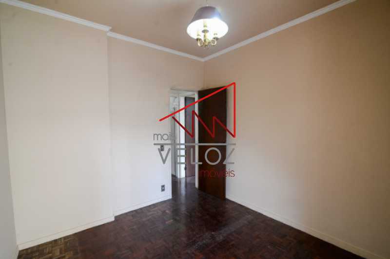 Apartamento à venda com 3 quartos, 132m² - Foto 9