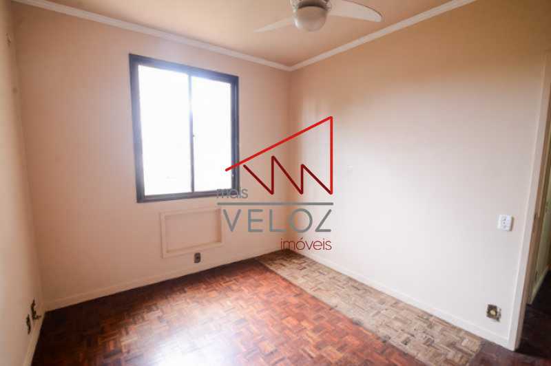 Apartamento à venda com 3 quartos, 132m² - Foto 11