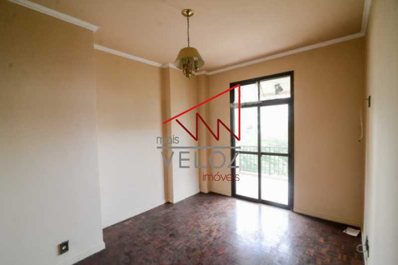 Apartamento à venda com 3 quartos, 132m² - Foto 14