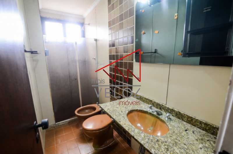 Apartamento à venda com 3 quartos, 132m² - Foto 16