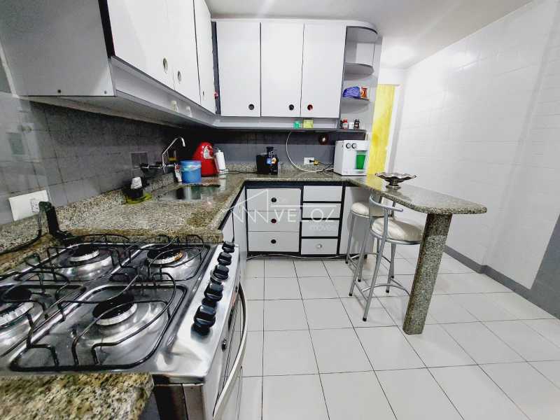 Apartamento à venda com 2 quartos, 93m² - Foto 19