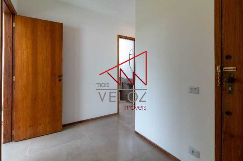 Conjunto Comercial-Sala à venda, 40m² - Foto 7