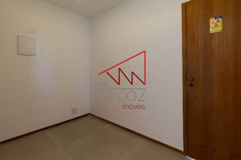 Conjunto Comercial-Sala à venda, 40m² - Foto 11