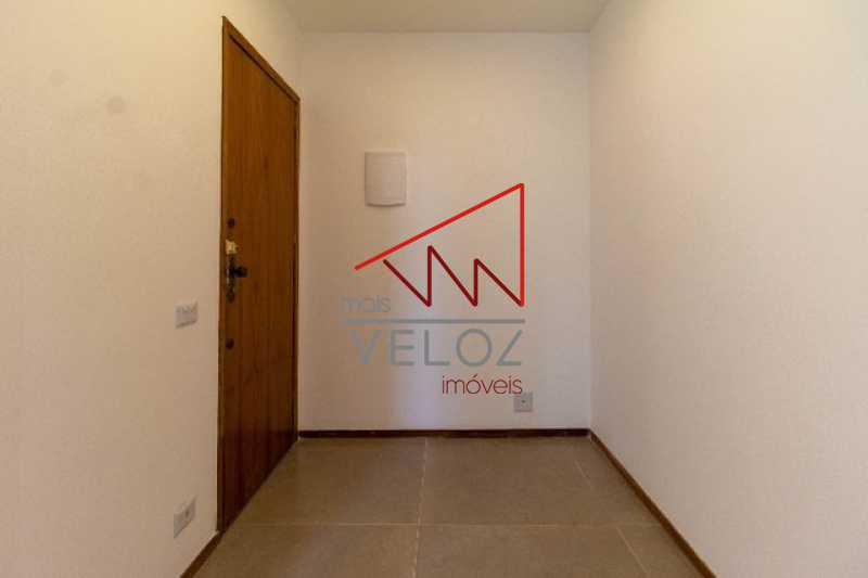 Conjunto Comercial-Sala à venda, 40m² - Foto 12