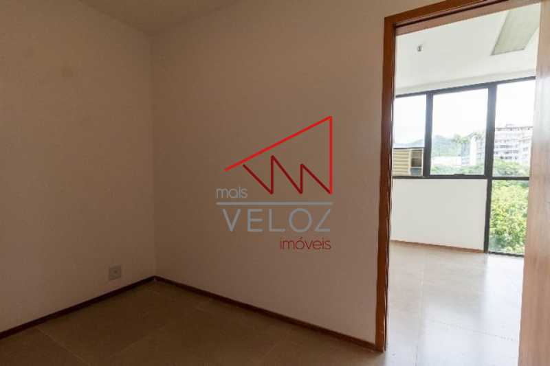 Conjunto Comercial-Sala à venda, 40m² - Foto 4