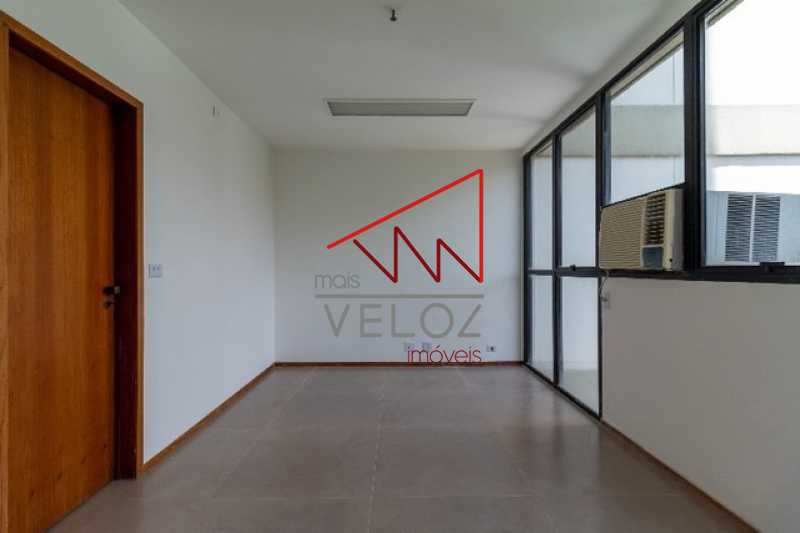 Conjunto Comercial-Sala à venda, 40m² - Foto 13