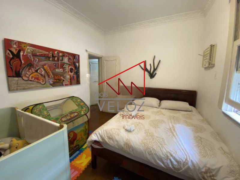 Apartamento à venda com 4 quartos, 94m² - Foto 14