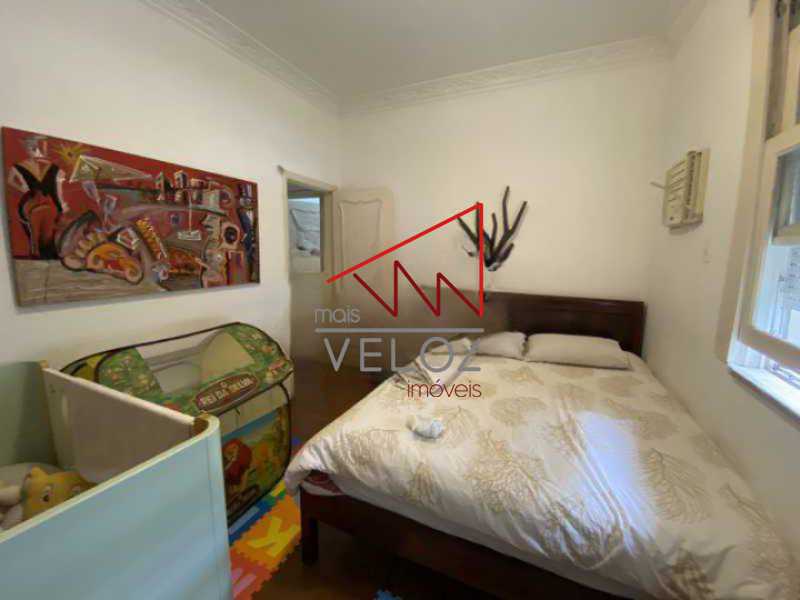 Apartamento à venda com 4 quartos, 94m² - Foto 15