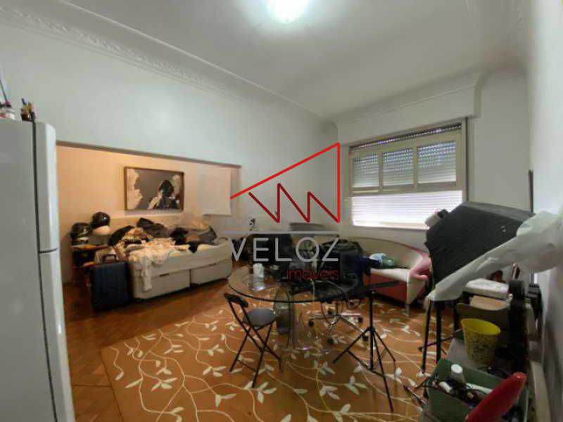 Apartamento à venda com 4 quartos, 94m² - Foto 8