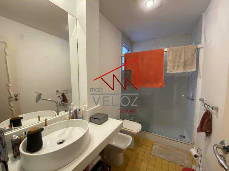 Apartamento à venda com 4 quartos, 94m² - Foto 17