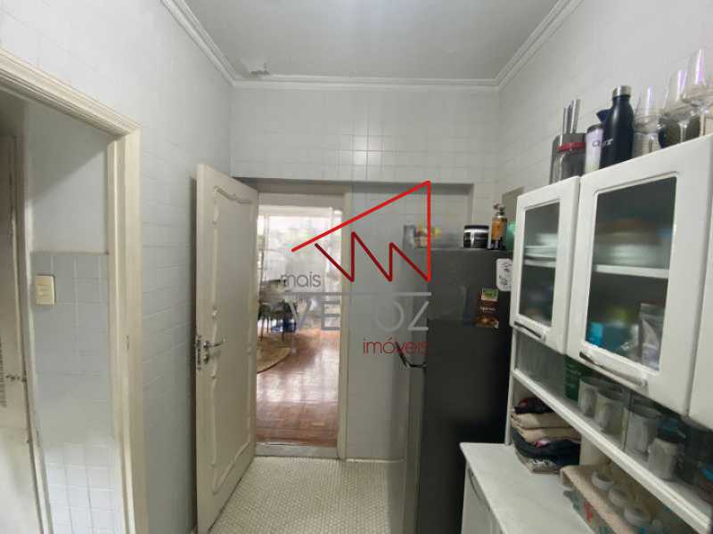 Apartamento à venda com 4 quartos, 94m² - Foto 20