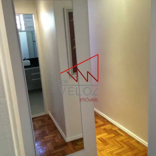 Apartamento à venda com 2 quartos, 60m² - Foto 15