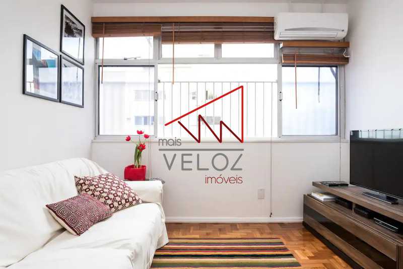 Apartamento à venda com 2 quartos, 60m² - Foto 13