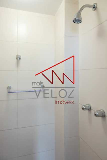 Apartamento à venda com 2 quartos, 60m² - Foto 29