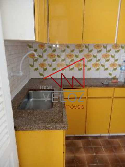 Apartamento à venda com 2 quartos, 57m² - Foto 13