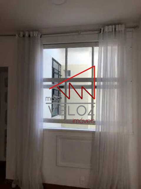 Apartamento à venda com 2 quartos, 57m² - Foto 11