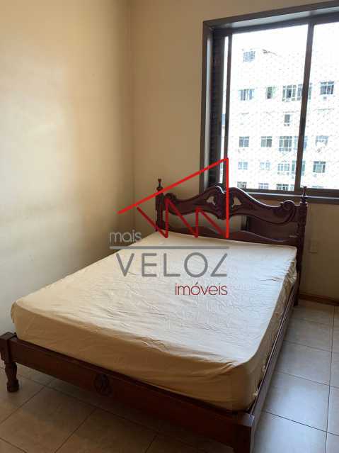 Apartamento à venda com 3 quartos, 135m² - Foto 14