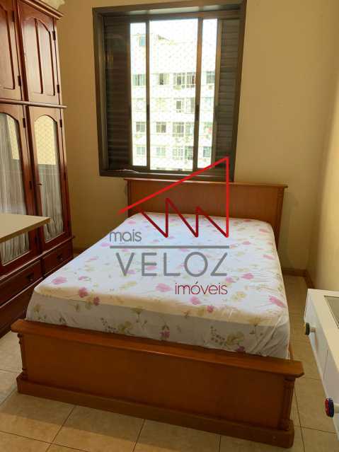 Apartamento à venda com 3 quartos, 135m² - Foto 16