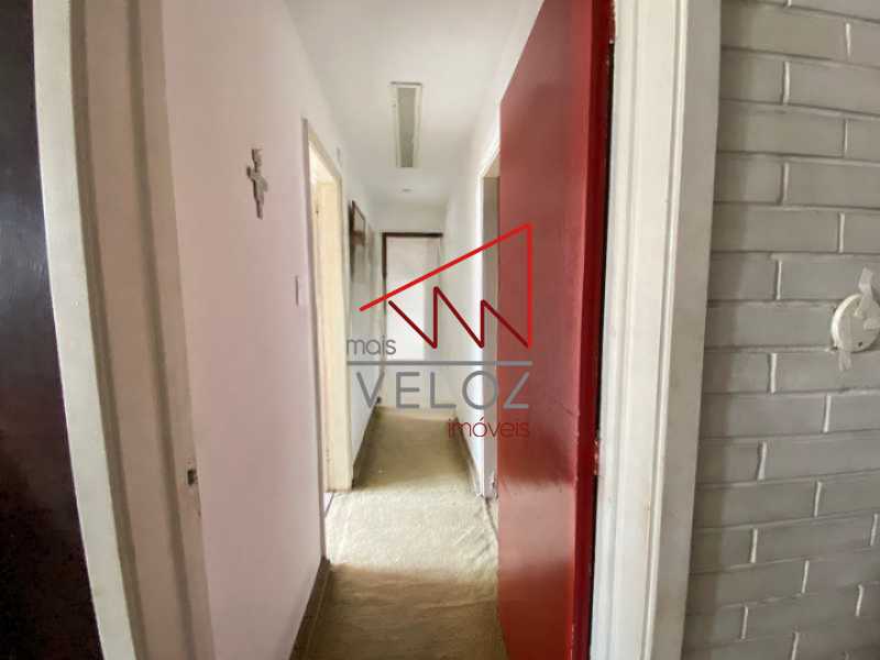 Cobertura à venda com 4 quartos, 115m² - Foto 17