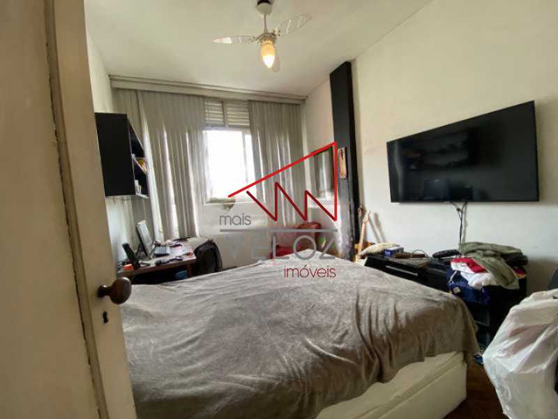 Cobertura à venda com 4 quartos, 115m² - Foto 14