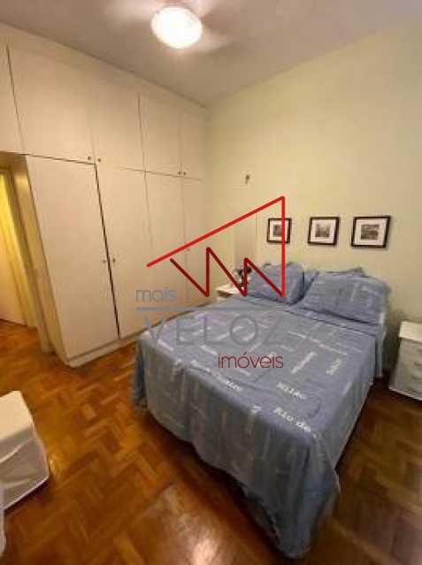 Apartamento, 2 quartos, 60 m² - Foto 12