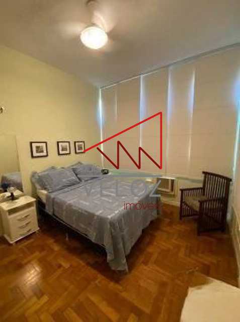 Apartamento, 2 quartos, 60 m² - Foto 11