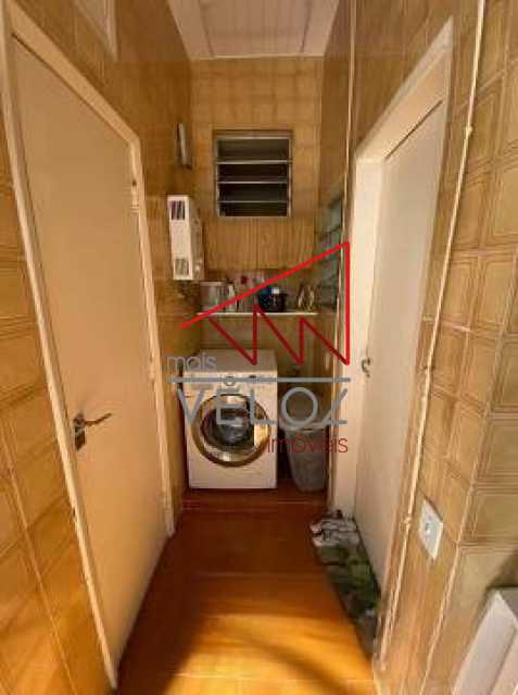 Apartamento, 2 quartos, 60 m² - Foto 19