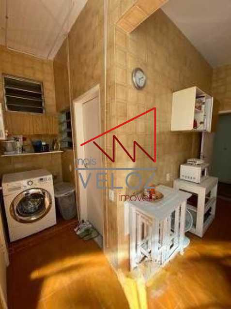 Apartamento, 2 quartos, 60 m² - Foto 16