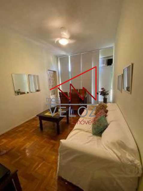 Apartamento, 2 quartos, 60 m² - Foto 14