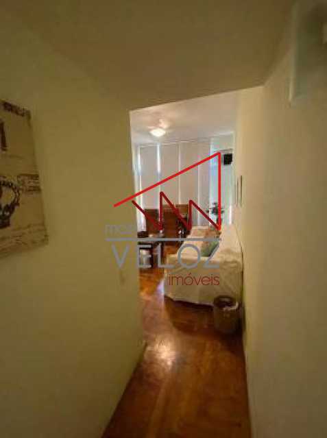 Apartamento, 2 quartos, 60 m² - Foto 18