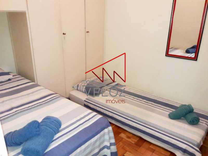 Apartamento, 2 quartos, 60 m² - Foto 15