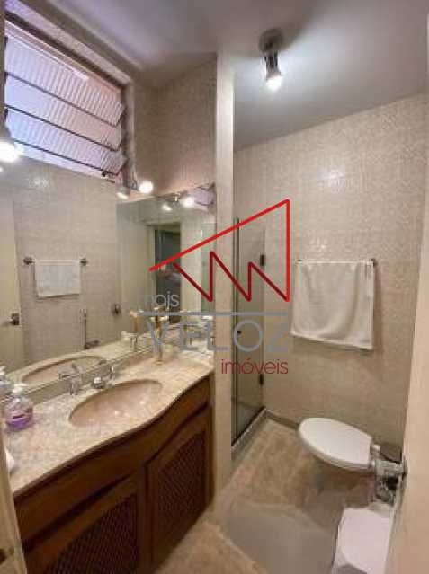 Apartamento, 2 quartos, 60 m² - Foto 20